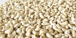 W320 Cashew Nuts
