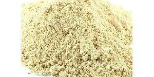 Shatavari Powder