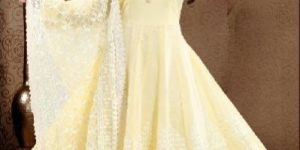 Women Free Size Suit