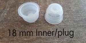 18mm Inner Plug
