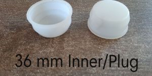 36mm Inner Plug