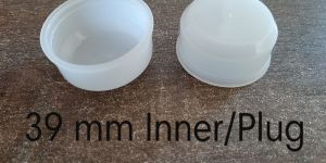 39mm Inner Plug