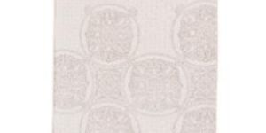 CLUB SPA HR FOAM MATTRESS