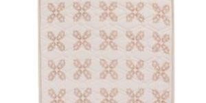 COIRFIT ORTHO+ COIR MATTRESS