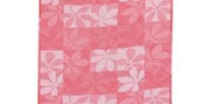 COIRFIT DAYDREAM COIR MATTRESS