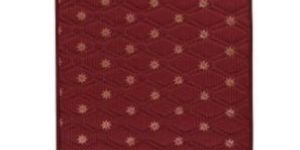 COIRFIT ORTHO COIR MATTRESS