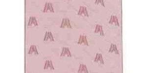 HEALTH BOOM REBONDED FOAM MATTRESS