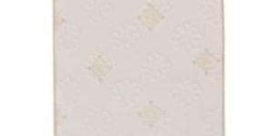 HEALTH SPA AIR REBONDED FOAM MATTRESS