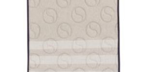 I-DUAL PNEUMATIC MEMORY FOAM MATTRESS