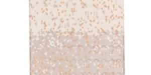 I-LIFE COMFORT CUBES MATTRESS