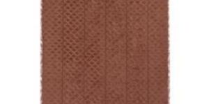 I-VISCO CONTOUR MEMORY FOAM MATTRESS