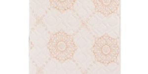 REJUVENATE EURO TOP POCKET SPRING