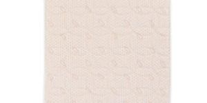 RELAX POCKET SPRING MATTRESS