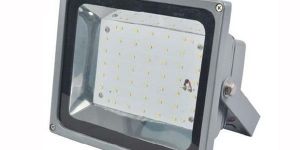 LED Flood Light