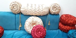 Designer Cushions
