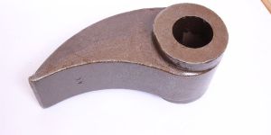 Heavy Earth Moving Equipments