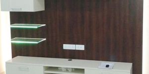 TV Unit
