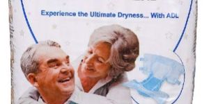 Wetex Nova Adult Diapers