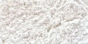 Porbandar Chalk Powder