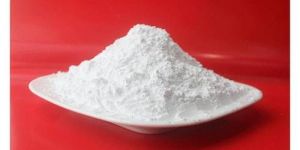 White Chalk Powder
