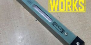 Railway Thermits Equipments