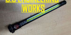 Temperature for Railway Track Uses Only