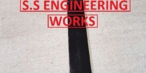 Tools for Measuring for Railway Track Uses