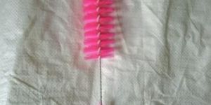 Bottle Cleaning Brush