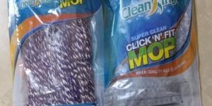 Click N Fit Mop