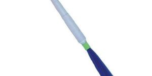 Dry Cleaning Broom
