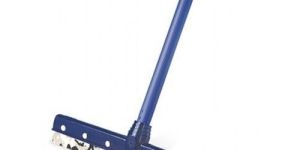 Floor Cleaning Wiper