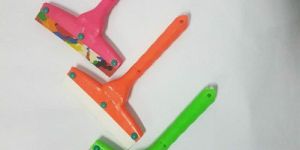 Kitchen Cleaning Wiper