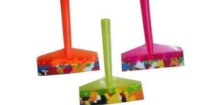 Kitchen Plastic Wiper