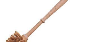 Toilet Cleaning Brush