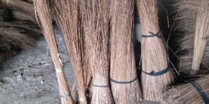 Coconut Broom Sticks