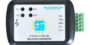 rs485 Converters