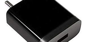 MI ORIGINAL ADAPTER BOX PACKING