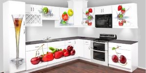 Kitchen Furniture