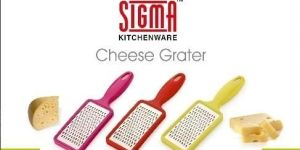 Cheese Grater