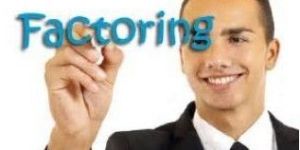 Domestic Factoring