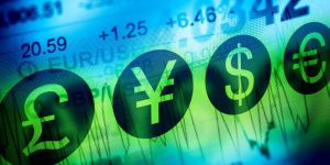 Import Financing Service