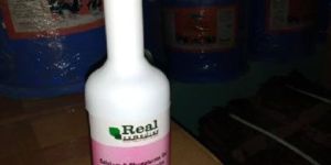 Herbal Feed Supplements