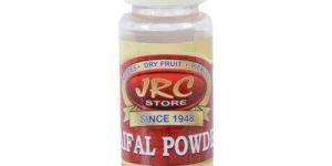 Jaifal Powder