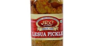 Lesua Pickle