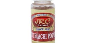 Motti Elaichi Powder