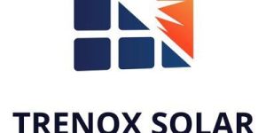 Solar Installation Service