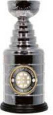 Stanley Cup Mini Trophy
