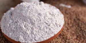 Millet Flour