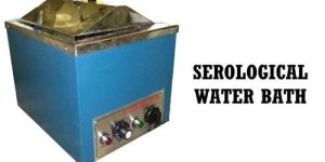 Serological Water Bath