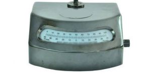 Spot Reflecting Galvanometer